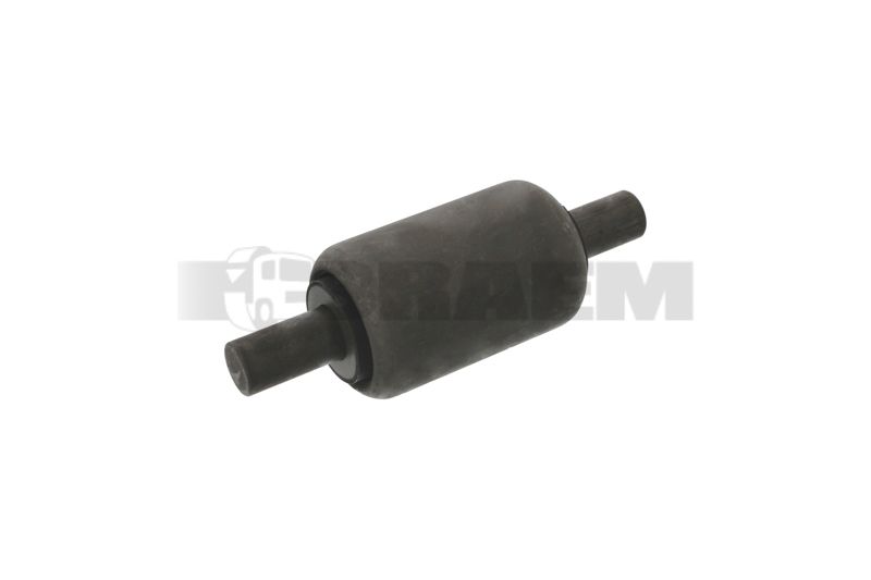 Pièces détachées camions et bus - Suspension - Stabilisation - Douille-palier barre stabilisatrice - VBA001.668