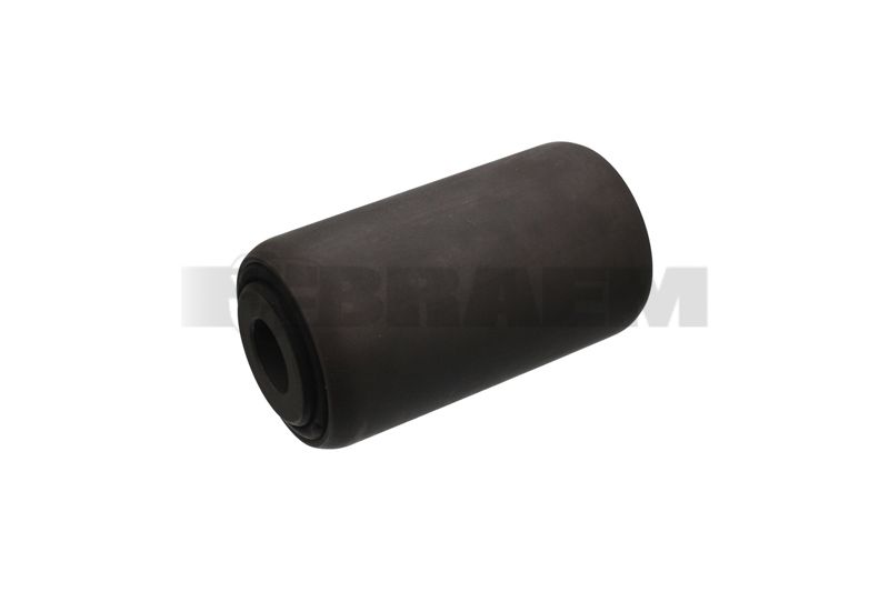Pièces détachées camions et bus - Suspension - Suspension - Silentbloc ressort à lame - VBA001.671