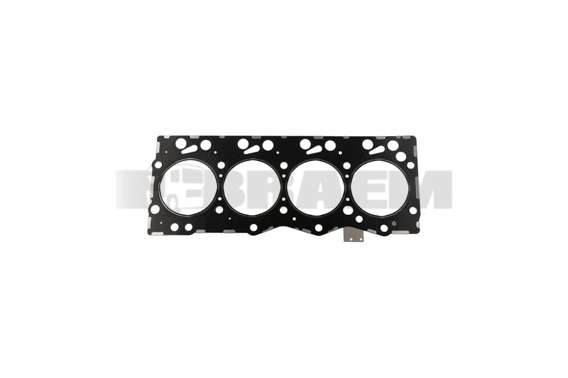 Pièces détachées camions et bus - Moteur - Joint - Joint de culasse - VBA001.673