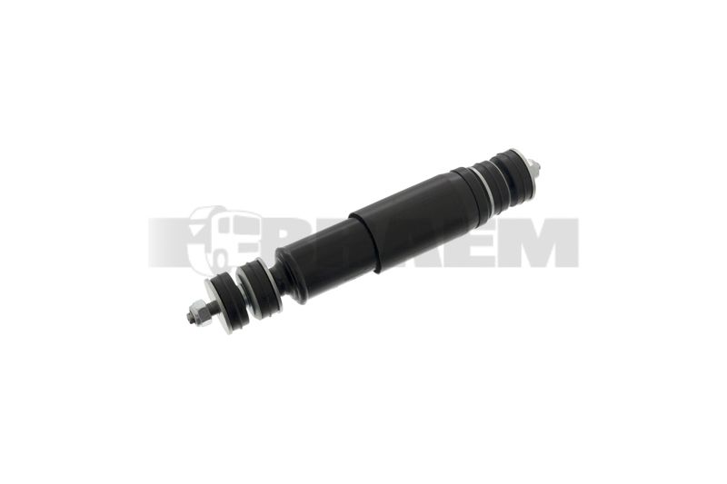 Pièces détachées camions et bus - Cabine - Suspension cabine - Amortisseur - VBA001.686