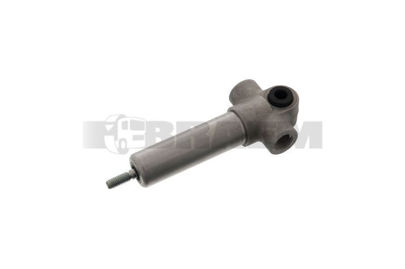 Pièces détachées camions et bus - Système d’échappement - Frein-moteur - Cylindre pneumatique - VBA001.688