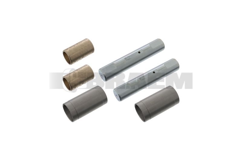 Pièces détachées camions et bus - Suspension - Suspension - Accessoires - VBA001.692