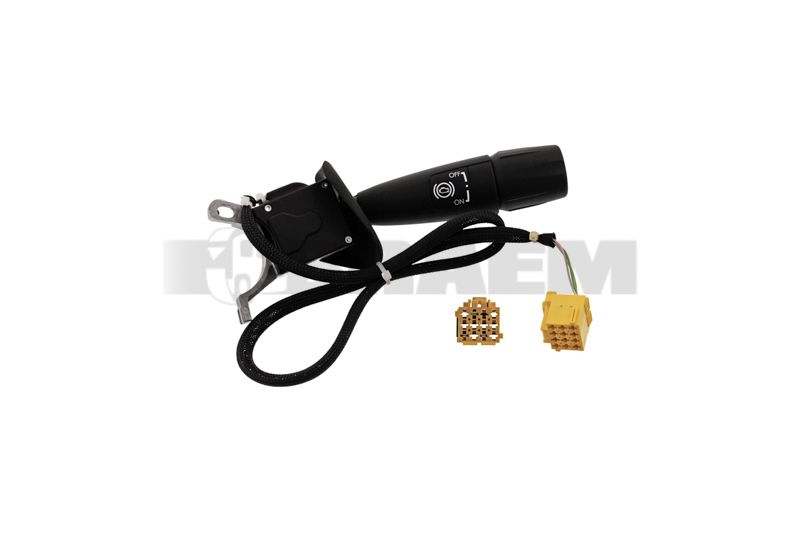 Pièces détachées camions et bus - Cabine - Electricité cabine - Contacteurs - VBA001.697