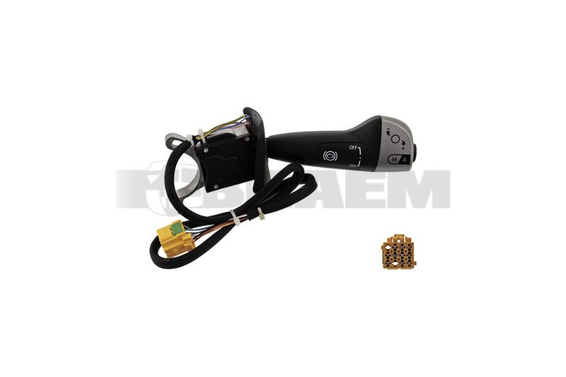 Pièces détachées camions et bus - Cabine - Electricité cabine - Contacteurs - VBA001.698