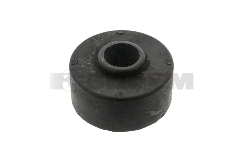 Pièces détachées camions et bus - Suspension - Stabilisation - Douille-palier barre stabilisatrice - VBA001.701