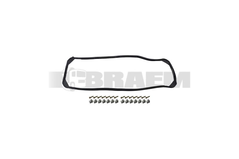 Pièces détachées camions et bus - Moteur - Joint - Accessoires - VBA001.723