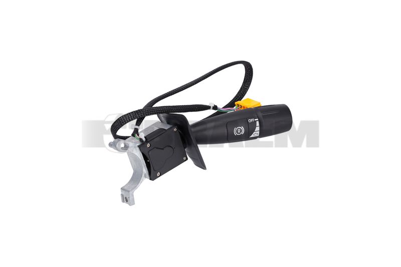 Pièces détachées camions et bus - Cabine - Electricité cabine - Contacteurs - VBA001.727