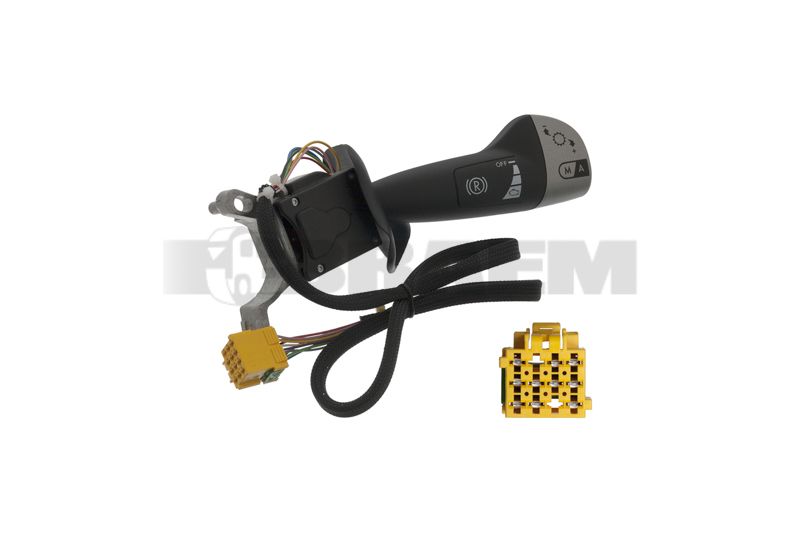 Pièces détachées camions et bus - Cabine - Electricité cabine - Contacteurs - VBA001.728