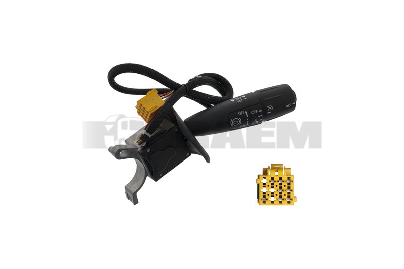 Pièces détachées camions et bus - Cabine - Electricité cabine - Contacteurs - VBA001.732