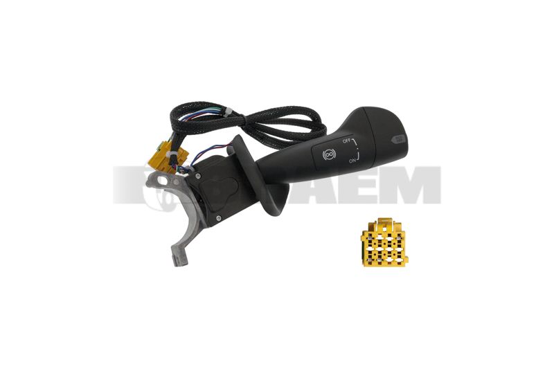 Pièces détachées camions et bus - Cabine - Electricité cabine - Contacteurs - VBA001.733