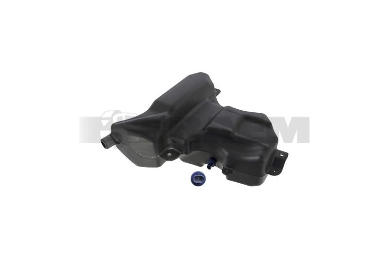Pièces détachées camions et bus - Cabine - Lave glace - Réservoir à lave-glace - VBA001.747