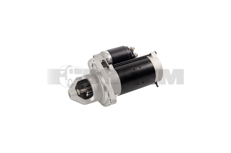 Pièces détachées camions et bus - Moteur - Electricité de moteur - Démarreur - VBA001.752