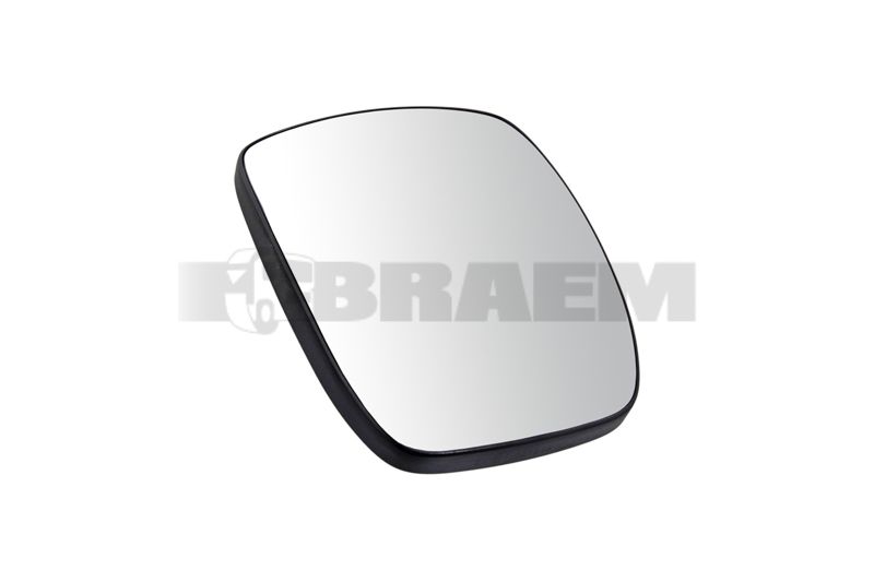 Pièces détachées camions et bus - Cabine - Carrosserie - Mirroir - VBA001.779