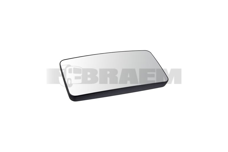 Pièces détachées camions et bus - Cabine - Carrosserie - Accessoires - VBA001.782