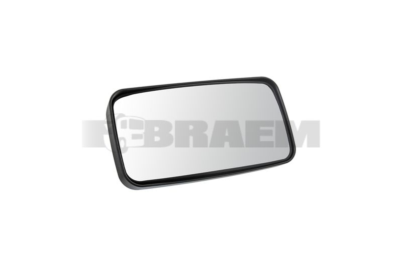 Pièces détachées camions et bus - Cabine - Carrosserie - Mirroir - VBA001.785