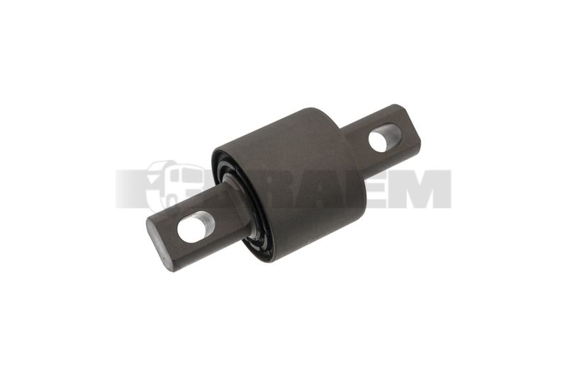 Pièces détachées camions et bus - Suspension - Stabilisation - Douille-palier barre stabilisatrice - VBA001.788