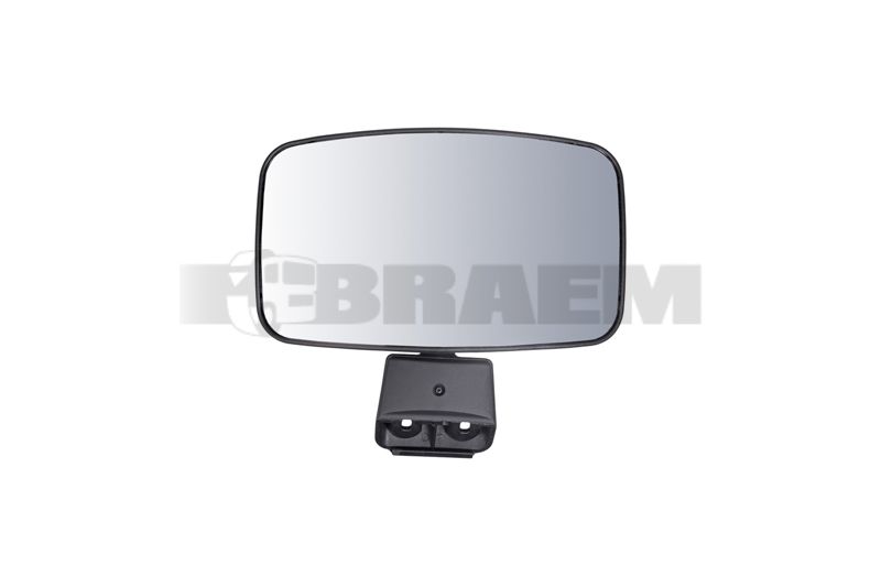 Pièces détachées camions et bus - Cabine - Carrosserie - Mirroir - VBA001.798