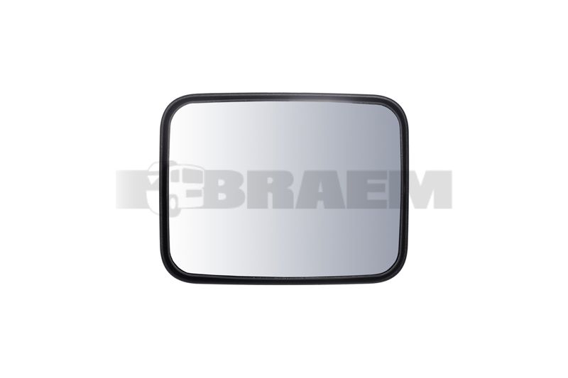 Pièces détachées camions et bus - Cabine - Carrosserie - Mirroir - VBA001.803