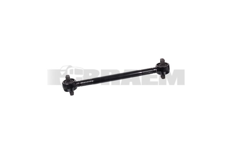 Pièces détachées camions et bus - Suspension - Stabilisation - Tendeur - VBA001.806