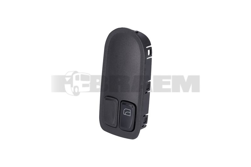 Pièces détachées camions et bus - Cabine - Electricité cabine - Boitier de contact - VBA001.826