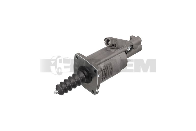 Pièces détachées camions et bus - Embrayage - Servo d'embrayage - VBA001.849