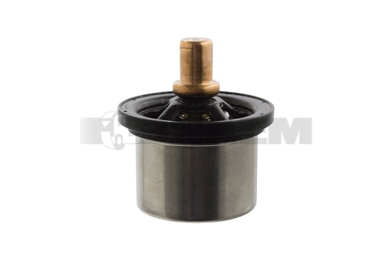 Pièces détachées camions et bus - Moteur - Refroidissement du moteur - Pompe liquide de refroidissement - VBA001.852
