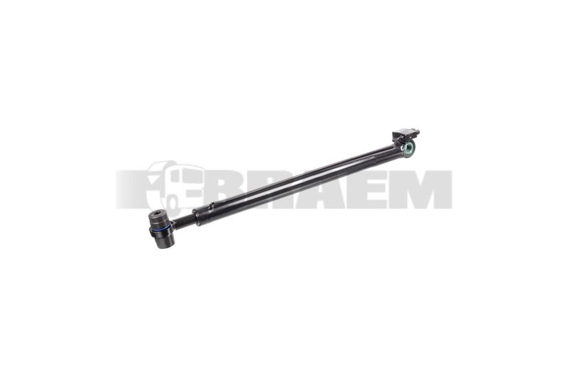 Pièces détachées camions et bus - Cabine - Suspension cabine - Mechanisme de couchement - VBA001.863