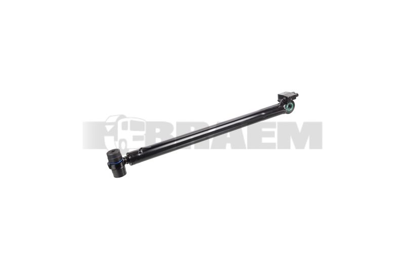 Pièces détachées camions et bus - Cabine - Suspension cabine - Mechanisme de couchement - VBA001.865