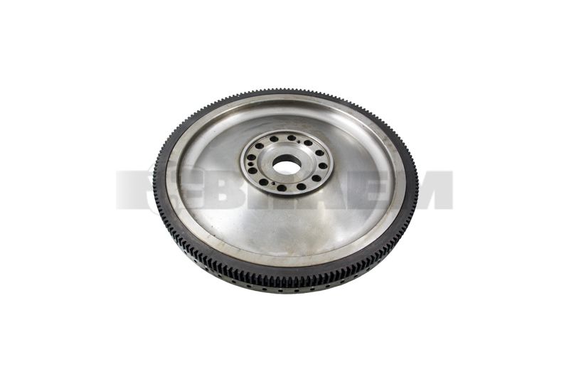 Pièces détachées camions et bus - Moteur - Bloc moteur - Volant - VBA001.874