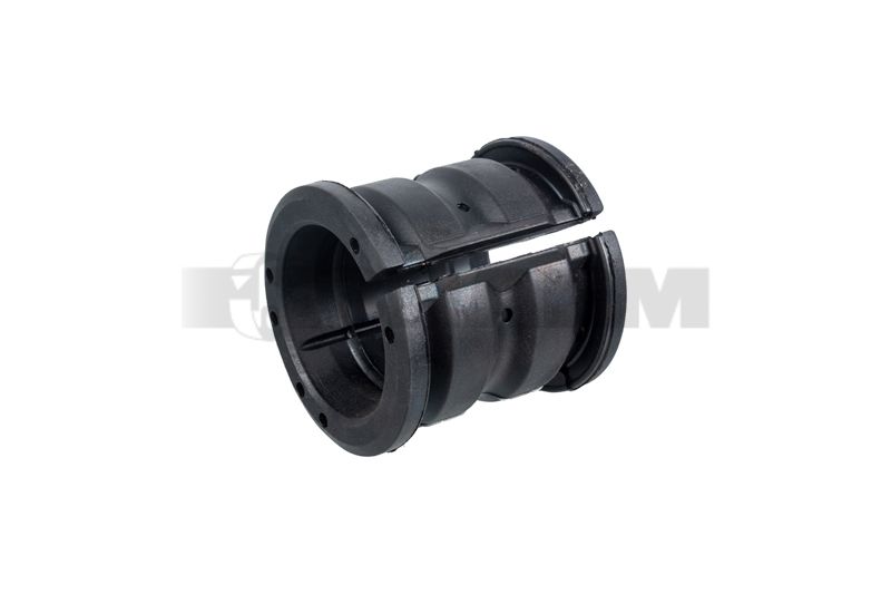 Pièces détachées camions et bus - Suspension - Stabilisation - Douille-palier barre stabilisatrice - VBA001.905