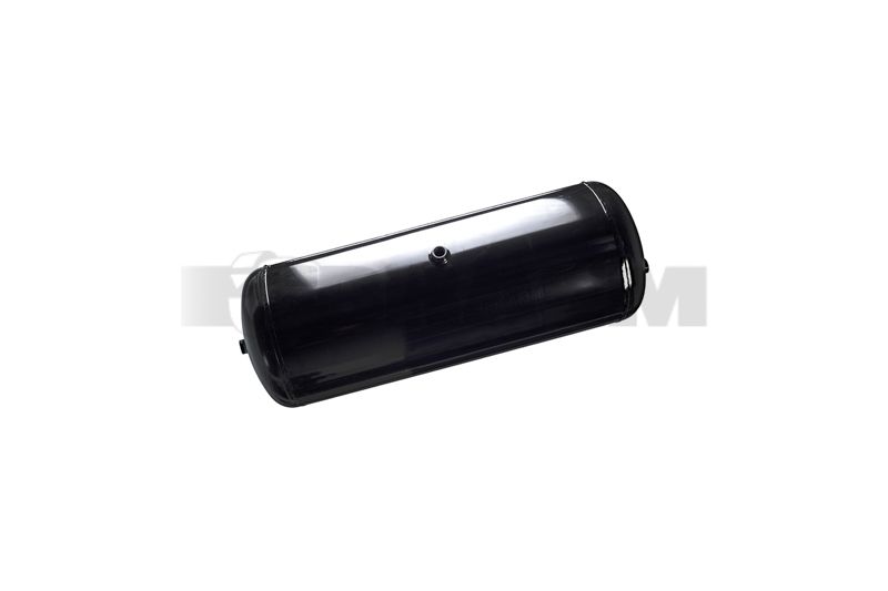 Pièces détachées camions et bus - Système de freinage - Soupape de frein - Reservoir air comprime - VBA001.909