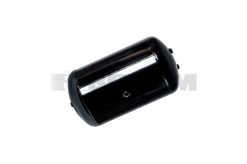 Pièces détachées camions et bus - Système de freinage - Soupape de frein - Reservoir air comprime - VBA001.910