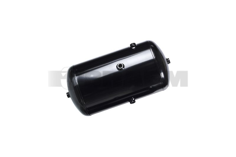 Pièces détachées camions et bus - Système de freinage - Soupape de frein - Reservoir air comprime - VBA001.911