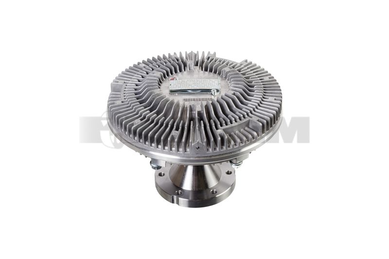 Pièces détachées camions et bus - Moteur - Refroidissement du moteur - Ventilateur et coussinets - VBA001.921