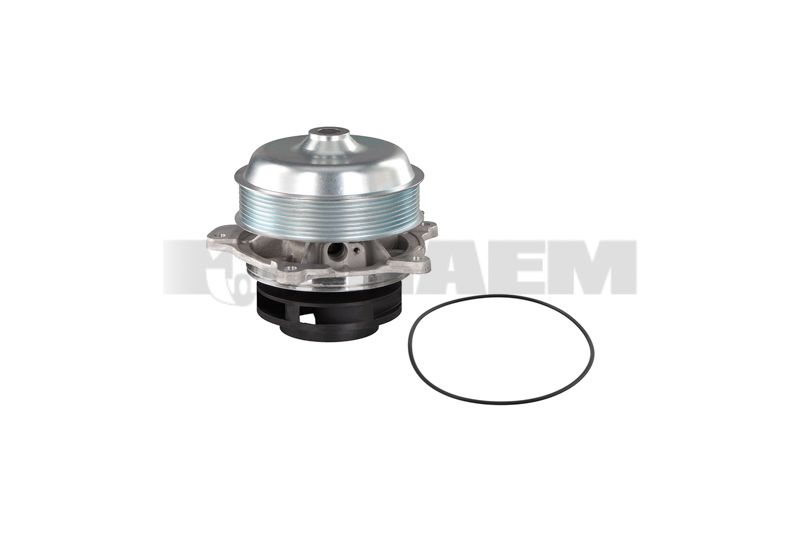 Vrachtwagen- en busonderdelen - Motor - Motorkoeling - Waterpomp/thermostaat - VBA001.922