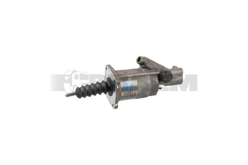 Pièces détachées camions et bus - Embrayage - Servo d'embrayage - VBA001.929