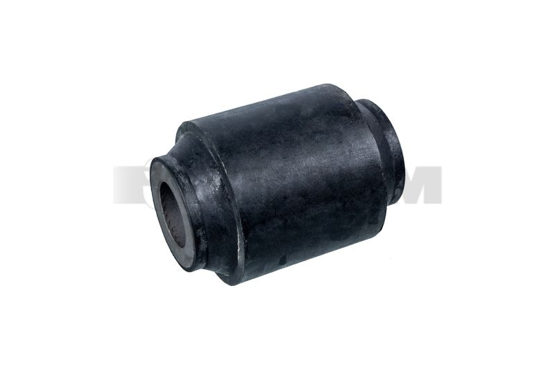 Pièces détachées camions et bus - Suspension - Suspension - Silentbloc ressort à lame - VBA001.932