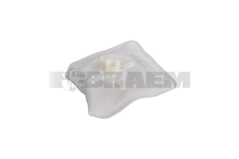 Pièces détachées camions et bus - Système d’échappement - Ad-blue - Ad-blue accessoires - VBA001.939