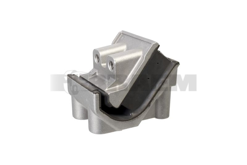 Pièces détachées camions et bus - Moteur - Palier moteur - Silentbloc moteur - VBA001.945