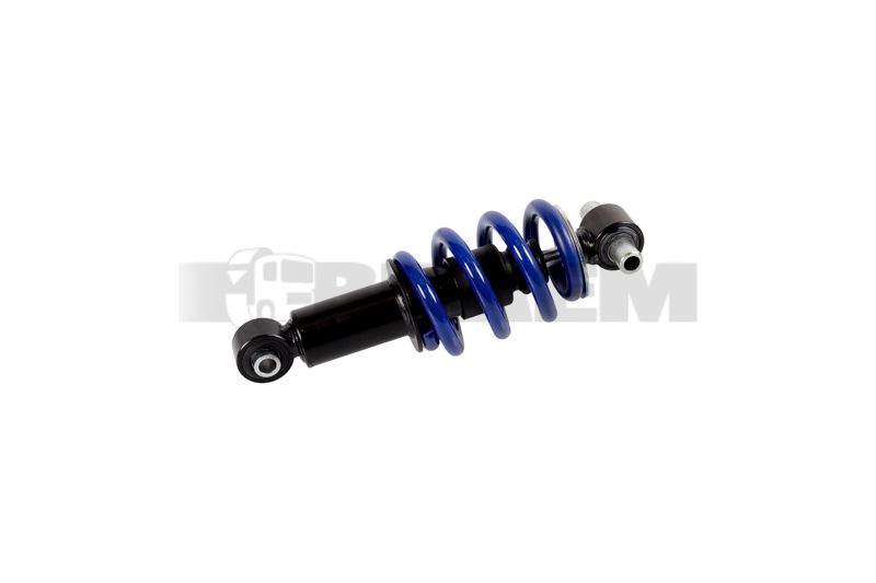 Pièces détachées camions et bus - Cabine - Suspension cabine - Amortisseur - VBA001.951