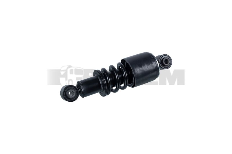 Pièces détachées camions et bus - Cabine - Suspension cabine - Amortisseur - VBA001.953