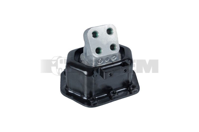Pièces détachées camions et bus - Moteur - Palier moteur - Silentbloc moteur - VBA001.960