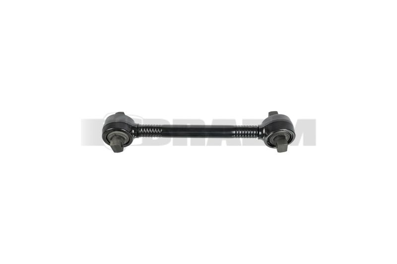 Pièces détachées camions et bus - Suspension - Stabilisation - Tendeur - VBA001.963
