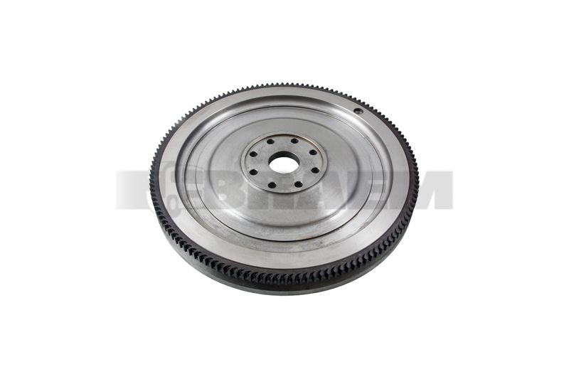 Pièces détachées camions et bus - Moteur - Bloc moteur - Volant - VBA001.966