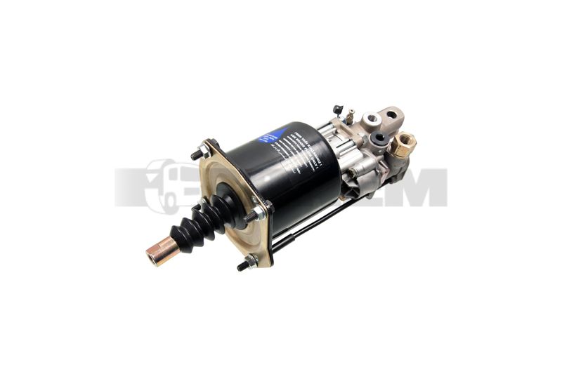Pièces détachées camions et bus - Embrayage - Servo d'embrayage - VBA001.970