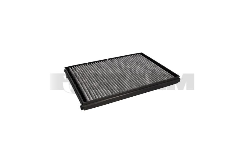 Pièces détachées camions et bus - Cabine - Climatisation - Filtre a polles - VBA001.980