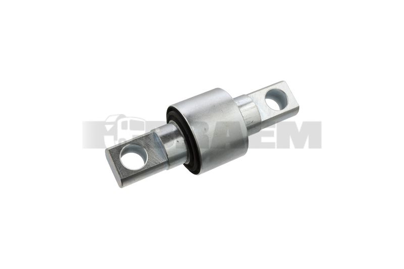 Pièces détachées camions et bus - Suspension - Stabilisation - Tendeur - VBA001.982
