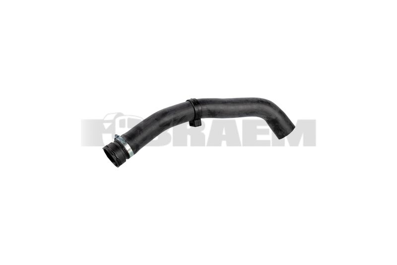 Pièces détachées camions et bus - Système de refroidissement - Liquide de refroidissement - Conduite d'eau refroidissement - VBA001.988