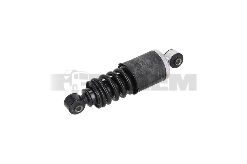 Pièces détachées camions et bus - Cabine - Suspension cabine - Amortisseur - VBA001.990
