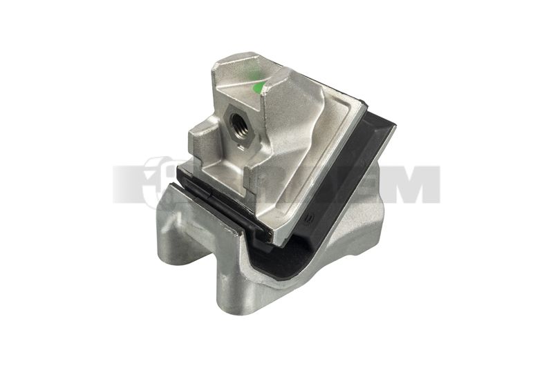 Pièces détachées camions et bus - Moteur - Palier moteur - Silentbloc moteur - VBA001.993